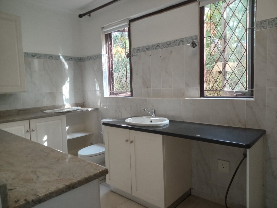 To Let 2 Bedroom Property for Rent in Glenwood KwaZulu-Natal