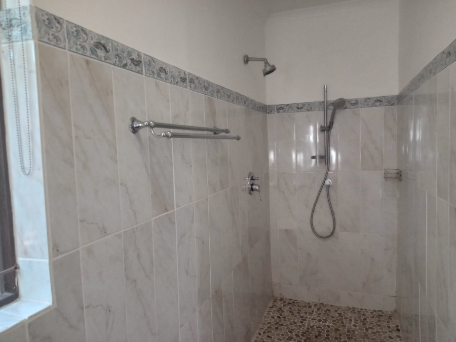 To Let 2 Bedroom Property for Rent in Glenwood KwaZulu-Natal