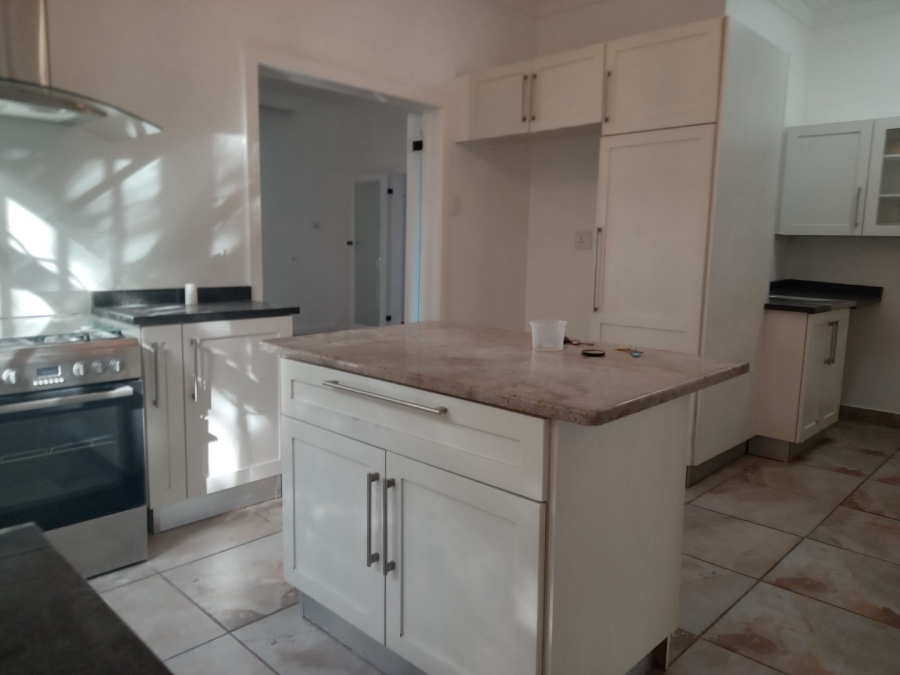 To Let 2 Bedroom Property for Rent in Glenwood KwaZulu-Natal