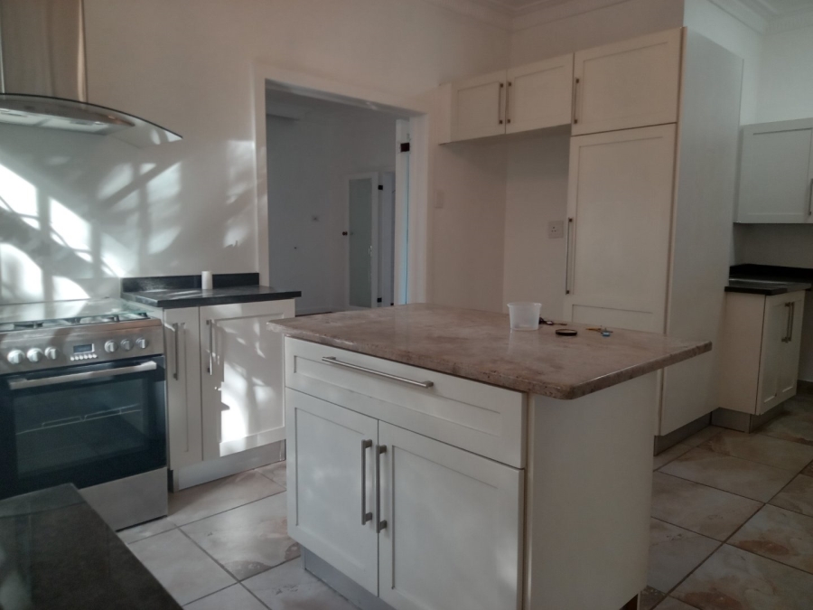 To Let 2 Bedroom Property for Rent in Glenwood KwaZulu-Natal