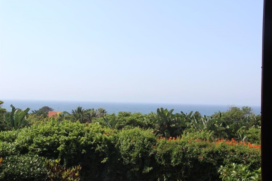 2 Bedroom Property for Sale in Umtentweni KwaZulu-Natal