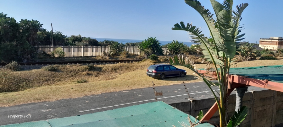 3 Bedroom Property for Sale in Catalina Bay KwaZulu-Natal