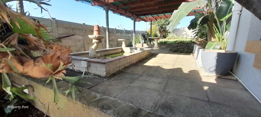 3 Bedroom Property for Sale in Catalina Bay KwaZulu-Natal