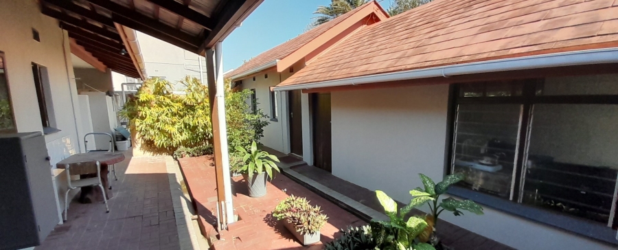 3 Bedroom Property for Sale in Catalina Bay KwaZulu-Natal