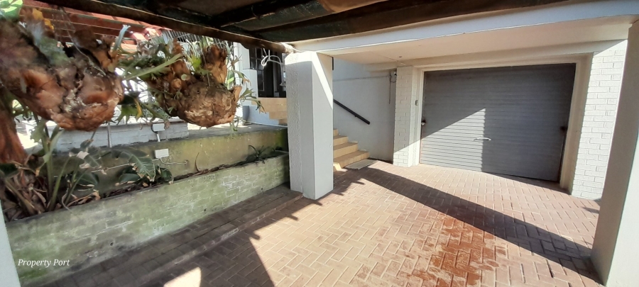 3 Bedroom Property for Sale in Catalina Bay KwaZulu-Natal