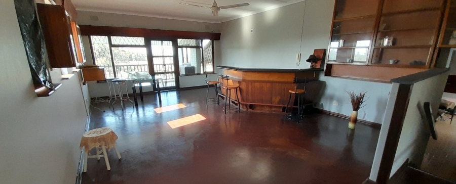 3 Bedroom Property for Sale in Catalina Bay KwaZulu-Natal