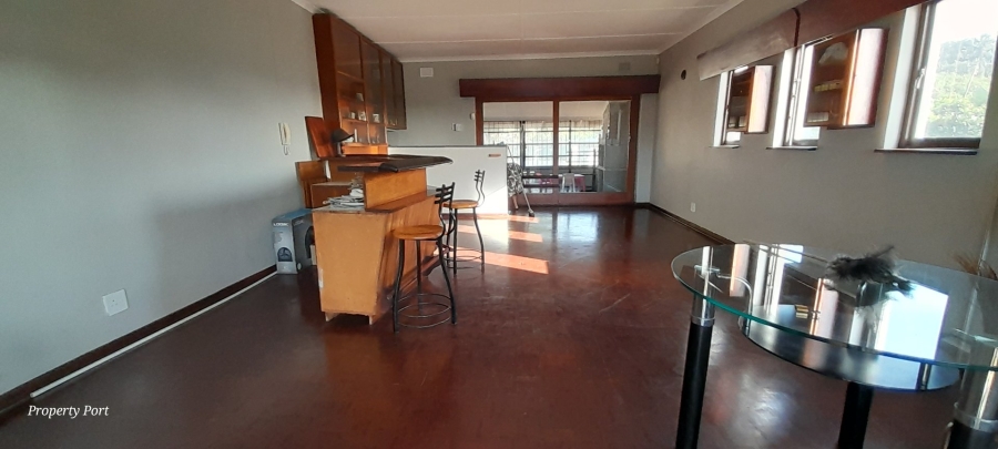 3 Bedroom Property for Sale in Catalina Bay KwaZulu-Natal