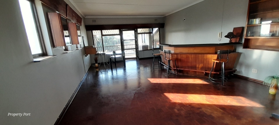 3 Bedroom Property for Sale in Catalina Bay KwaZulu-Natal
