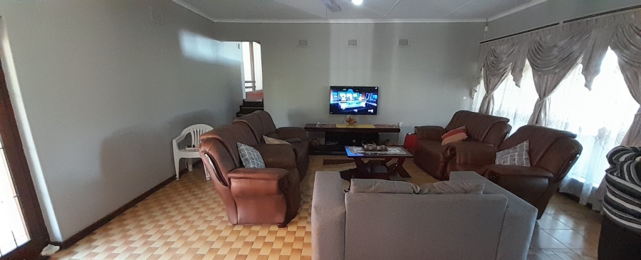 3 Bedroom Property for Sale in Catalina Bay KwaZulu-Natal