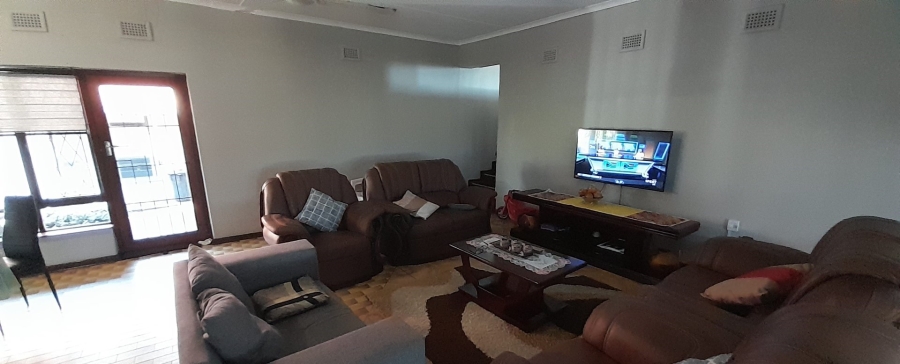 3 Bedroom Property for Sale in Catalina Bay KwaZulu-Natal