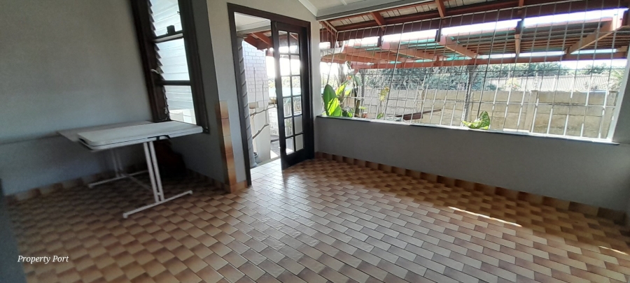 3 Bedroom Property for Sale in Catalina Bay KwaZulu-Natal