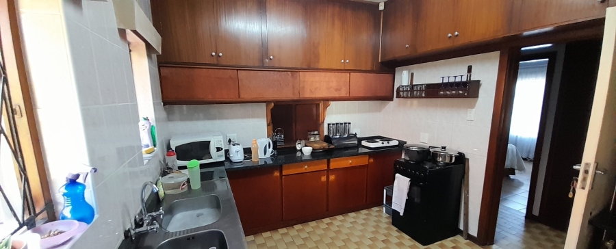 3 Bedroom Property for Sale in Catalina Bay KwaZulu-Natal