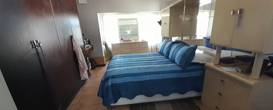3 Bedroom Property for Sale in Catalina Bay KwaZulu-Natal