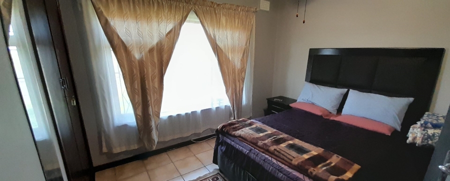3 Bedroom Property for Sale in Catalina Bay KwaZulu-Natal