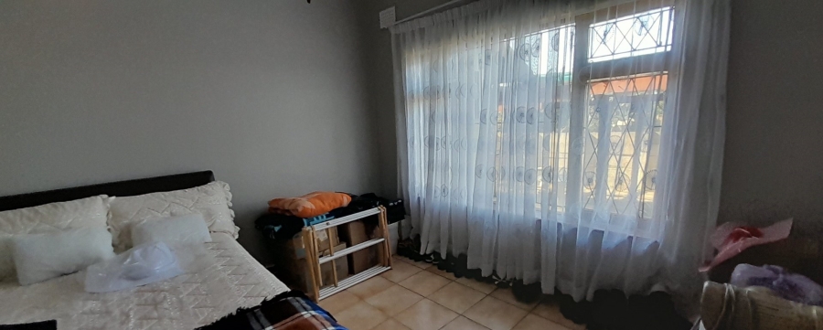 3 Bedroom Property for Sale in Catalina Bay KwaZulu-Natal