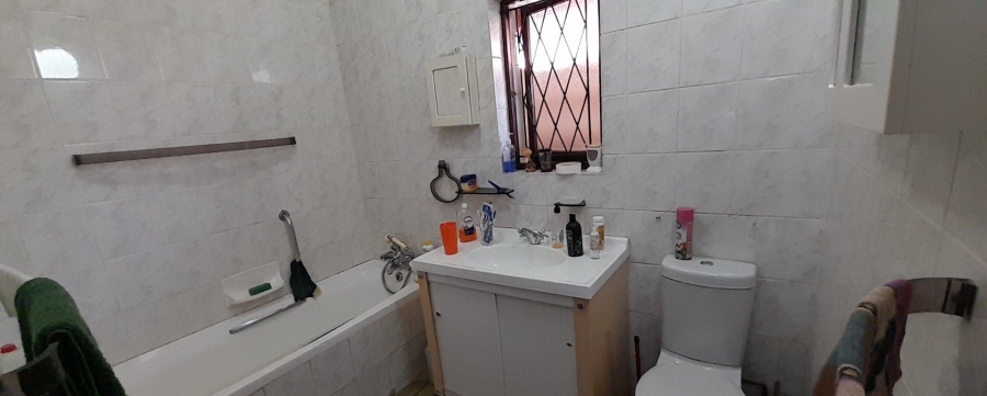 3 Bedroom Property for Sale in Catalina Bay KwaZulu-Natal
