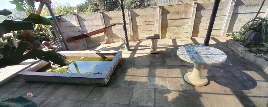 3 Bedroom Property for Sale in Catalina Bay KwaZulu-Natal