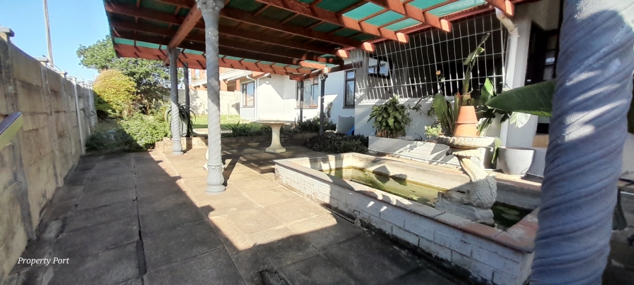 3 Bedroom Property for Sale in Catalina Bay KwaZulu-Natal