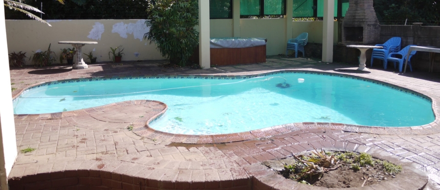 3 Bedroom Property for Sale in Catalina Bay KwaZulu-Natal