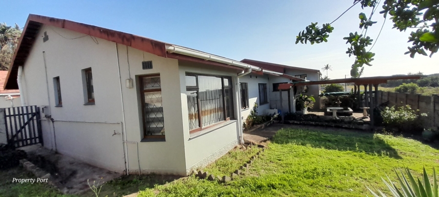 3 Bedroom Property for Sale in Catalina Bay KwaZulu-Natal