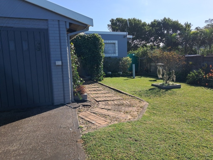 2 Bedroom Property for Sale in Southport KwaZulu-Natal
