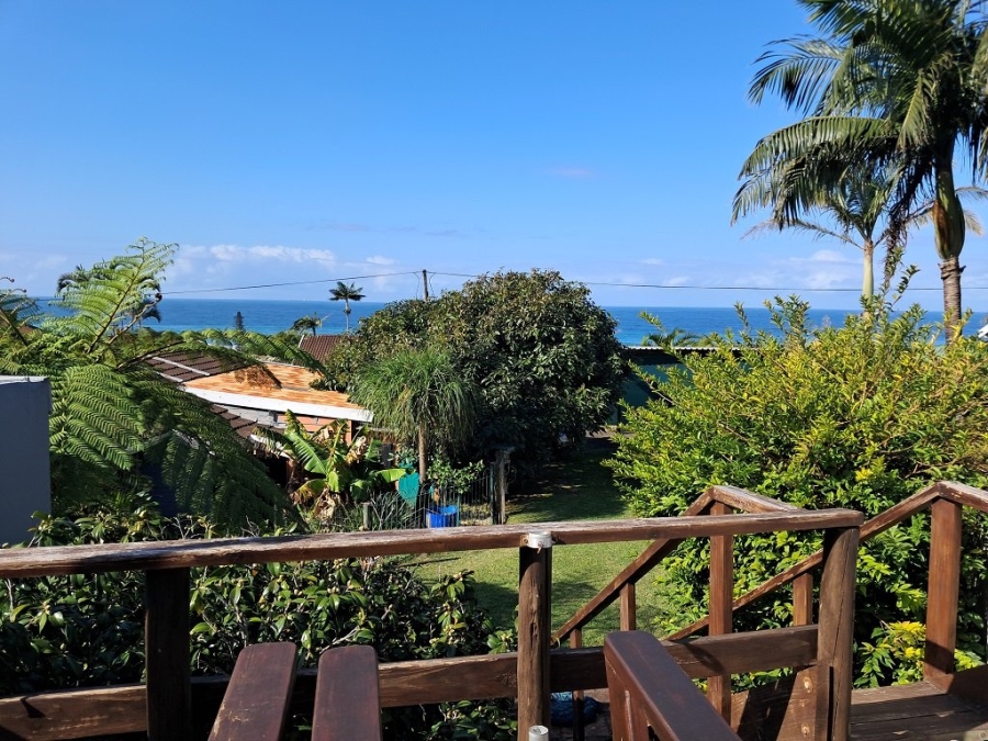 2 Bedroom Property for Sale in Southport KwaZulu-Natal