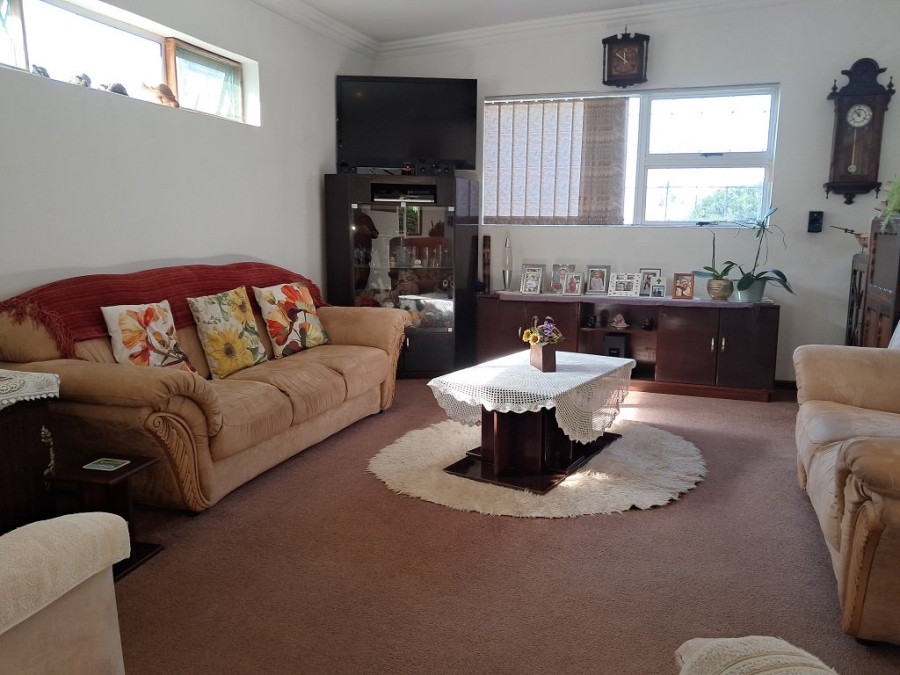 2 Bedroom Property for Sale in Southport KwaZulu-Natal