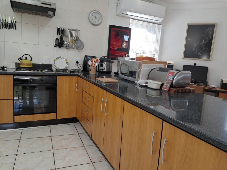 2 Bedroom Property for Sale in Southport KwaZulu-Natal