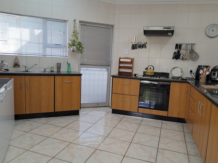 2 Bedroom Property for Sale in Southport KwaZulu-Natal