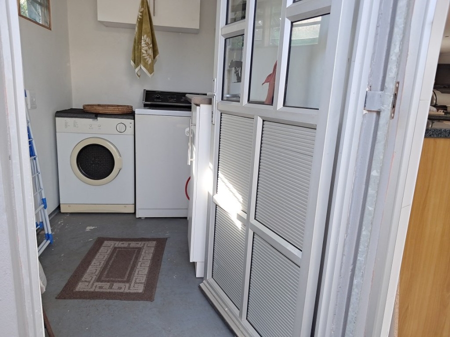 2 Bedroom Property for Sale in Southport KwaZulu-Natal
