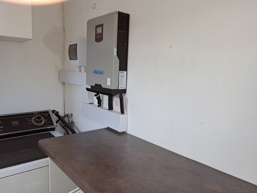 2 Bedroom Property for Sale in Southport KwaZulu-Natal