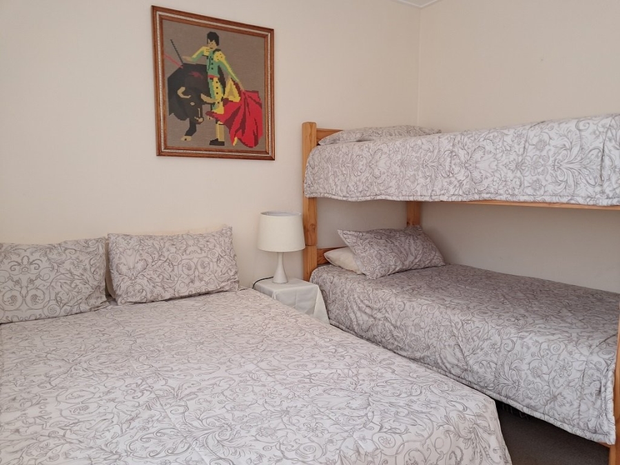 2 Bedroom Property for Sale in Southport KwaZulu-Natal