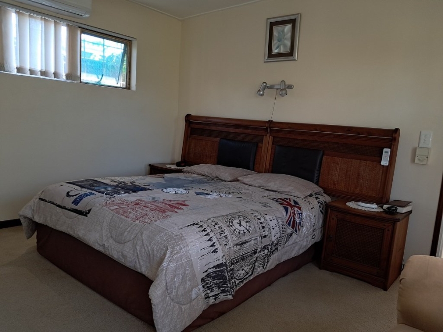 2 Bedroom Property for Sale in Southport KwaZulu-Natal