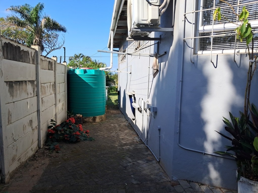 2 Bedroom Property for Sale in Southport KwaZulu-Natal