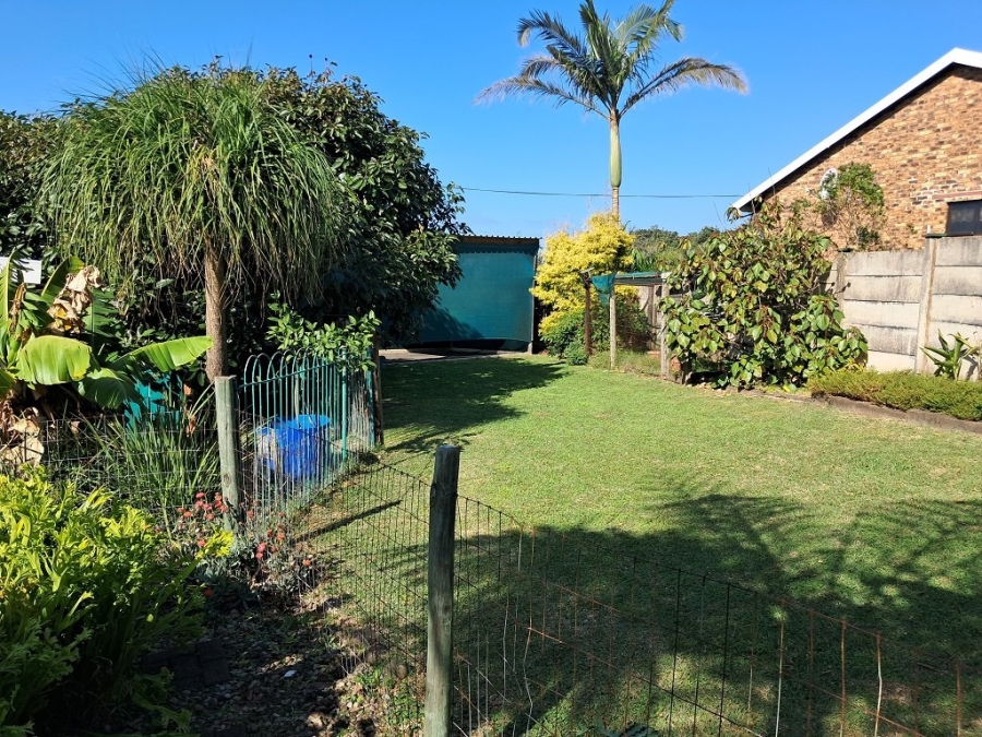 2 Bedroom Property for Sale in Southport KwaZulu-Natal