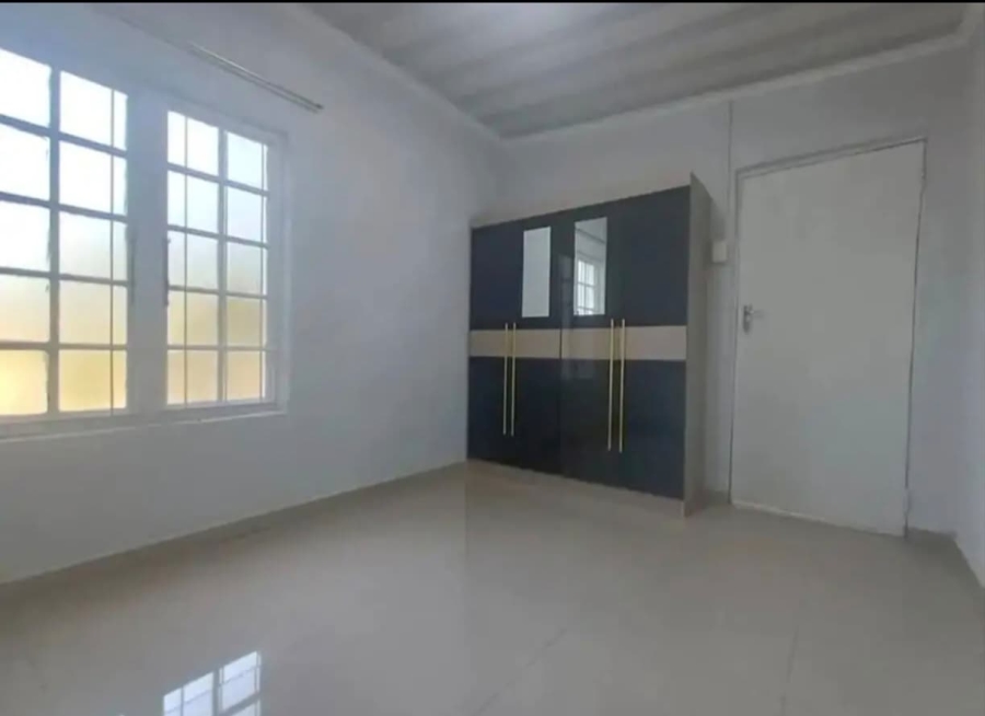 To Let 2 Bedroom Property for Rent in Northdene KwaZulu-Natal