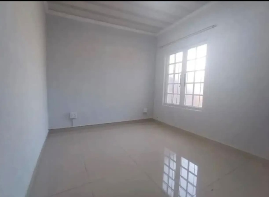 To Let 2 Bedroom Property for Rent in Northdene KwaZulu-Natal