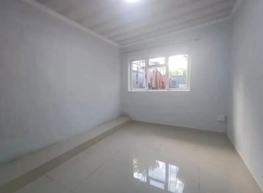 To Let 2 Bedroom Property for Rent in Northdene KwaZulu-Natal
