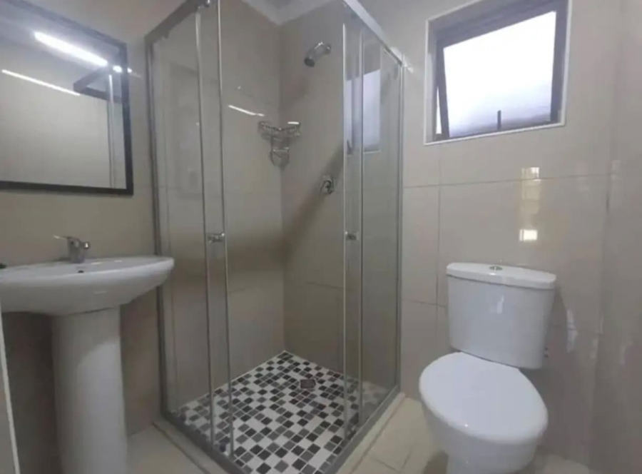 To Let 2 Bedroom Property for Rent in Northdene KwaZulu-Natal