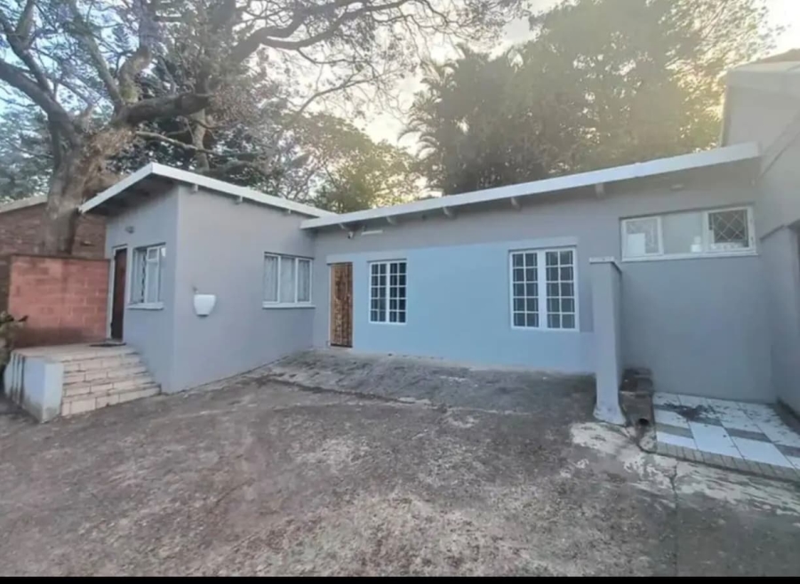 To Let 2 Bedroom Property for Rent in Northdene KwaZulu-Natal