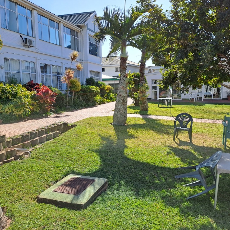 1 Bedroom Property for Sale in Scottburgh Central KwaZulu-Natal