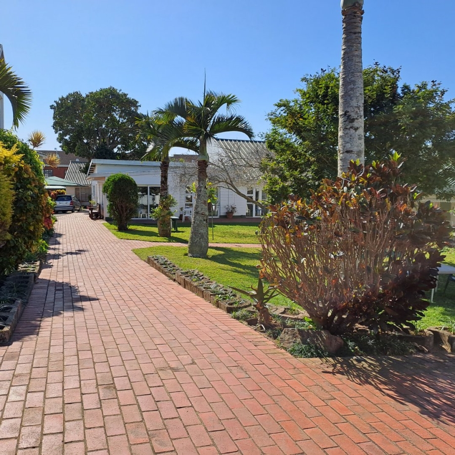 1 Bedroom Property for Sale in Scottburgh Central KwaZulu-Natal
