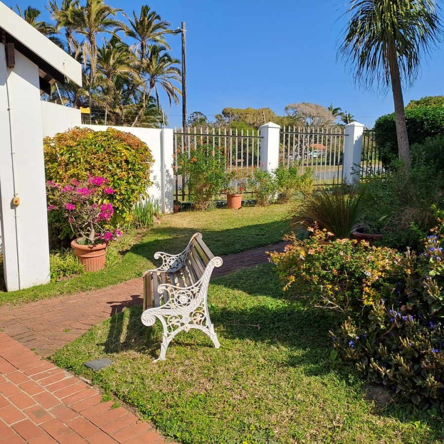 1 Bedroom Property for Sale in Scottburgh Central KwaZulu-Natal