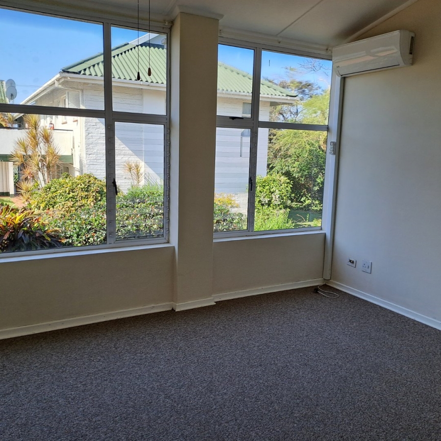 1 Bedroom Property for Sale in Scottburgh Central KwaZulu-Natal