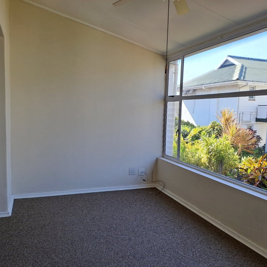 1 Bedroom Property for Sale in Scottburgh Central KwaZulu-Natal