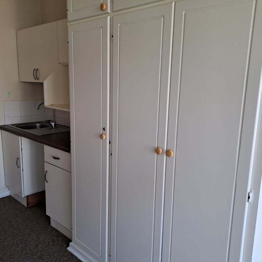 1 Bedroom Property for Sale in Scottburgh Central KwaZulu-Natal