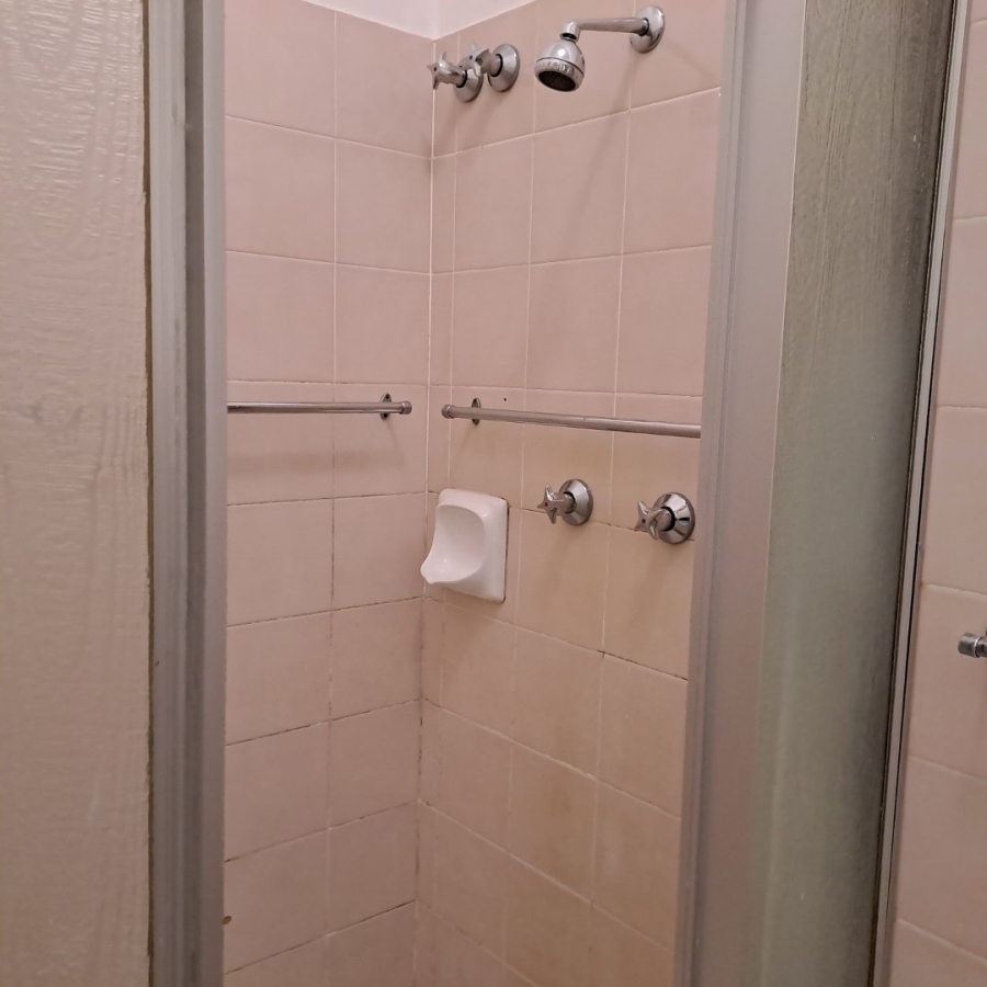 1 Bedroom Property for Sale in Scottburgh Central KwaZulu-Natal