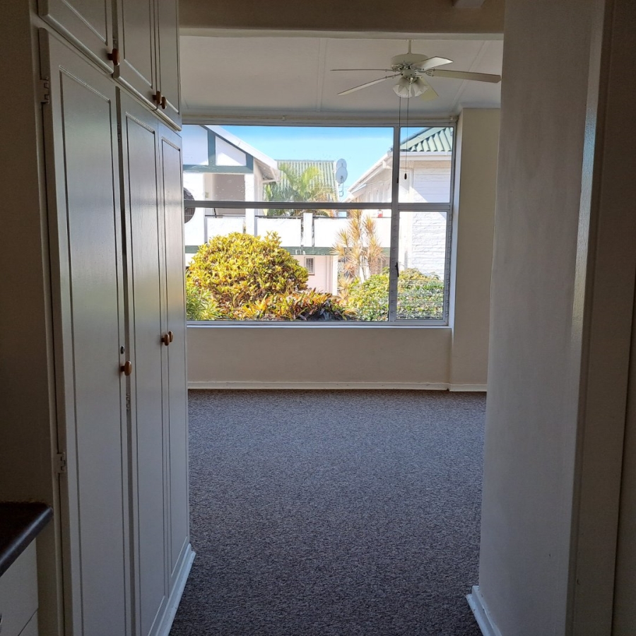 1 Bedroom Property for Sale in Scottburgh Central KwaZulu-Natal