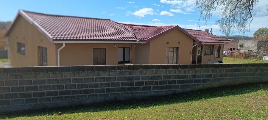 3 Bedroom Property for Sale in Brewitt KwaZulu-Natal