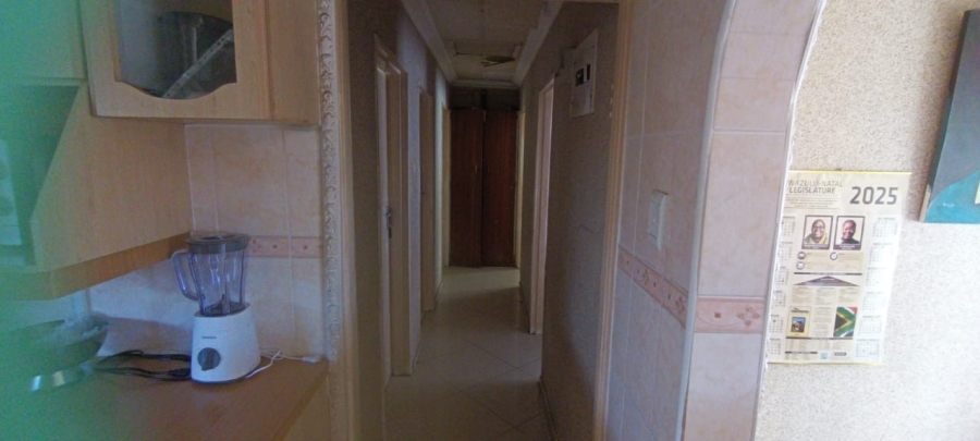 3 Bedroom Property for Sale in Brewitt KwaZulu-Natal